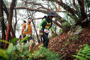 BIB: 
                            <button type="button" onclick="openModal(26298114)" class="btn btn-primary btn-sm float-right btn-popup" data-toggle="modal" data-target=".modal-high-quality">
                        <i class="fas fa-shopping-cart"></i> Add to Cart
                    </button>
                                            <button type="button" onclick="isThisMe(26298114, true)" class="btn btn-success btn-sm float-right btn-popup btn-isme hidden" data-toggle="tooltip" data-placement="bottom" title="นี่คือรูปของคุณใช่ไหม คลิกที่นี่เพื่อเอาเข้าอัลบั้ม">
                        <i class="fas fa-plus"></i> Add to album
                    </button>
                    <button type="button" onclick="isThisMe(26298114, false)" class="btn btn-warning btn-sm float-right btn-popup btn-isnotme hidden">
                        <i class="fas fa-ban"></i> Remove from album
                    </button>